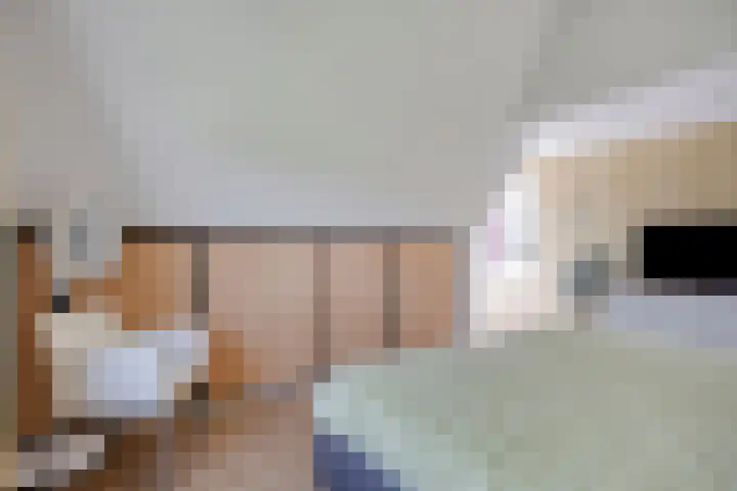 Rijksweg 80 Limmen thumbnail 34