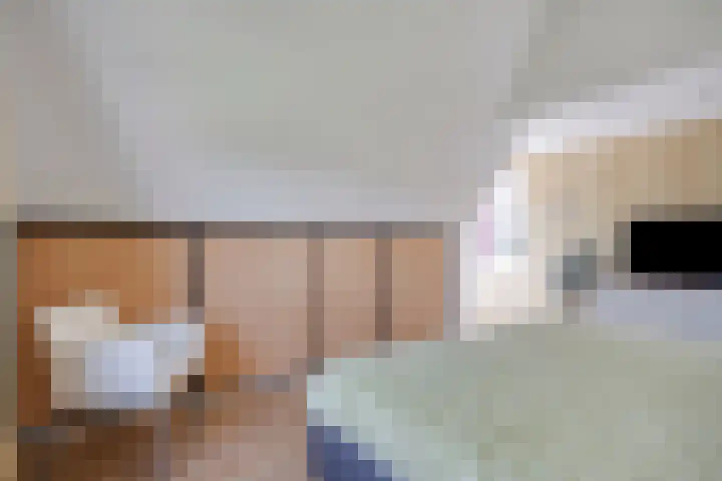 Rijksweg 80 Limmen thumbnail 34
