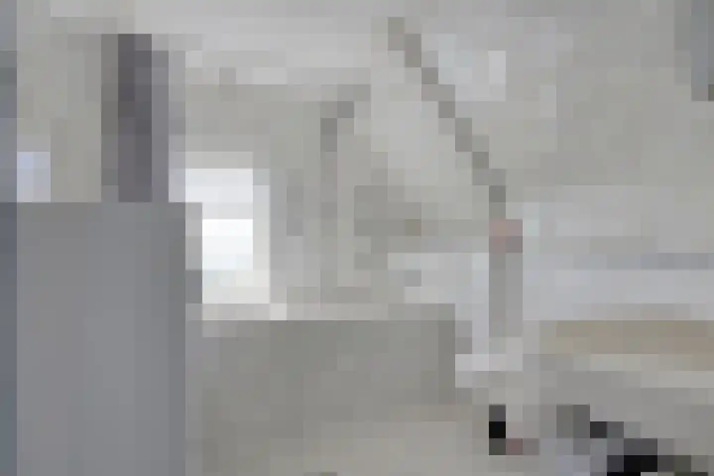 Rijksweg 80 Limmen thumbnail 36