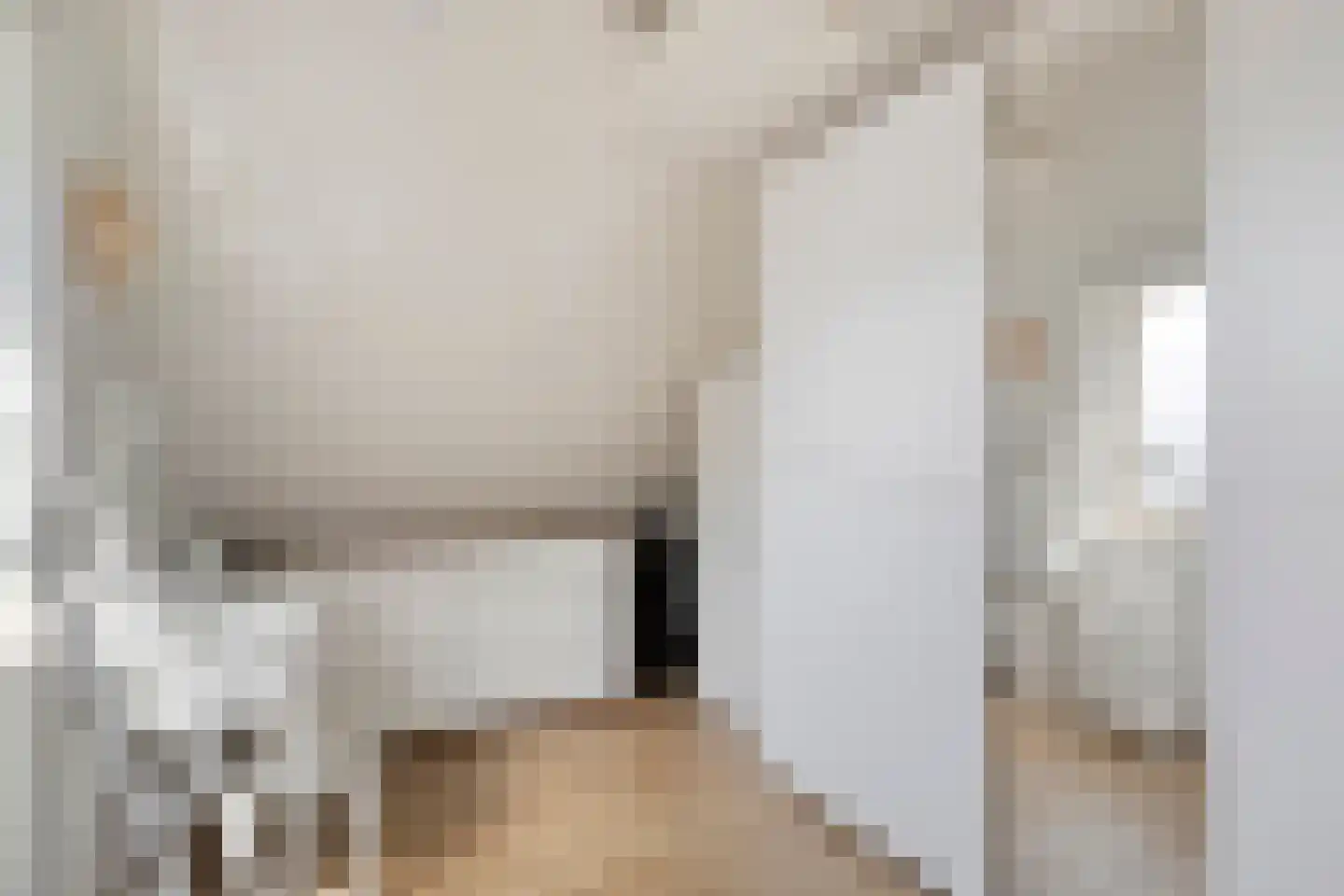 Rijksweg 80 Limmen thumbnail 38