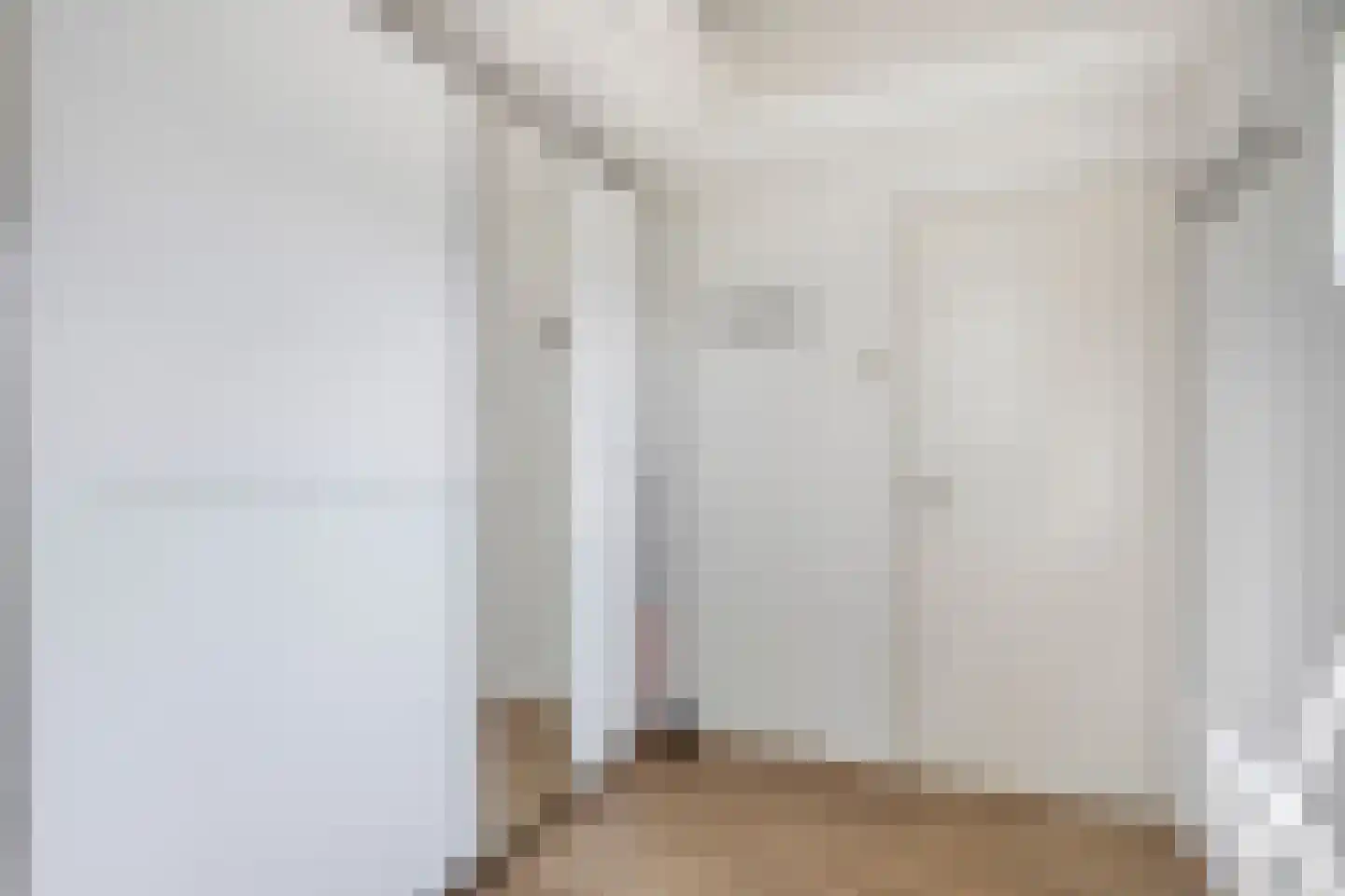 Rijksweg 80 Limmen thumbnail 39