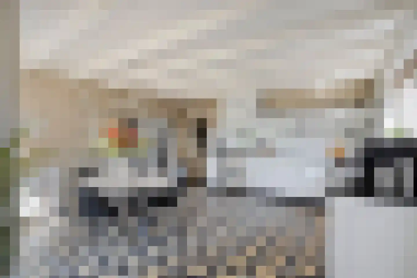 Rijksweg 80 Limmen thumbnail 4