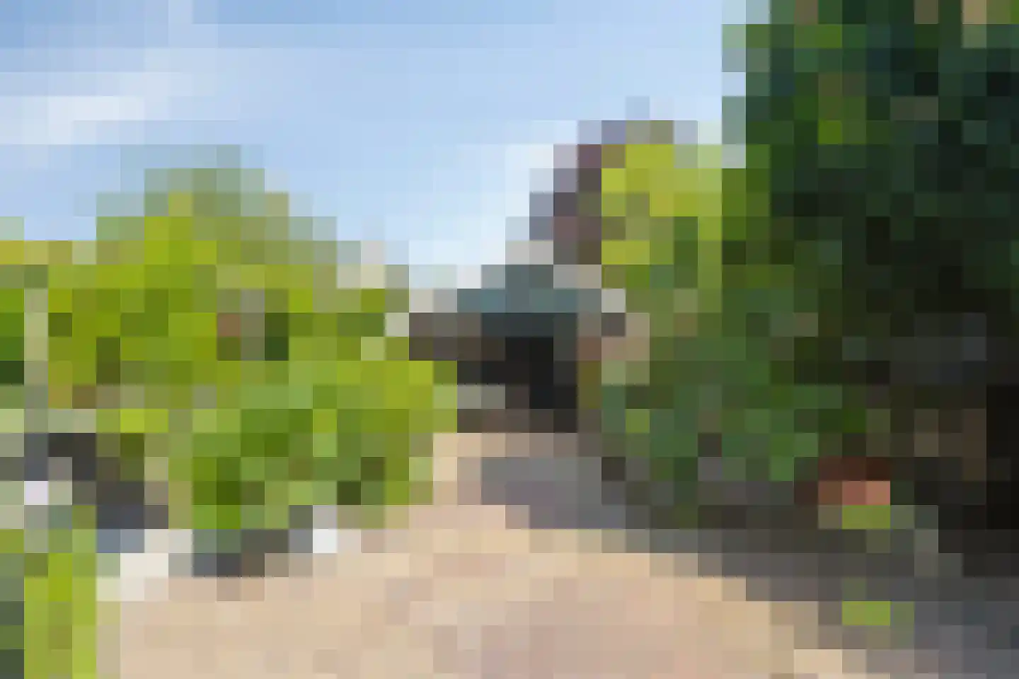Rijksweg 80 Limmen thumbnail 4