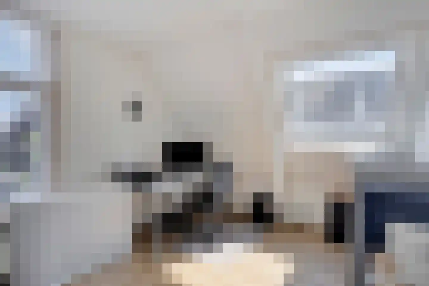Rijksweg 80 Limmen thumbnail 40