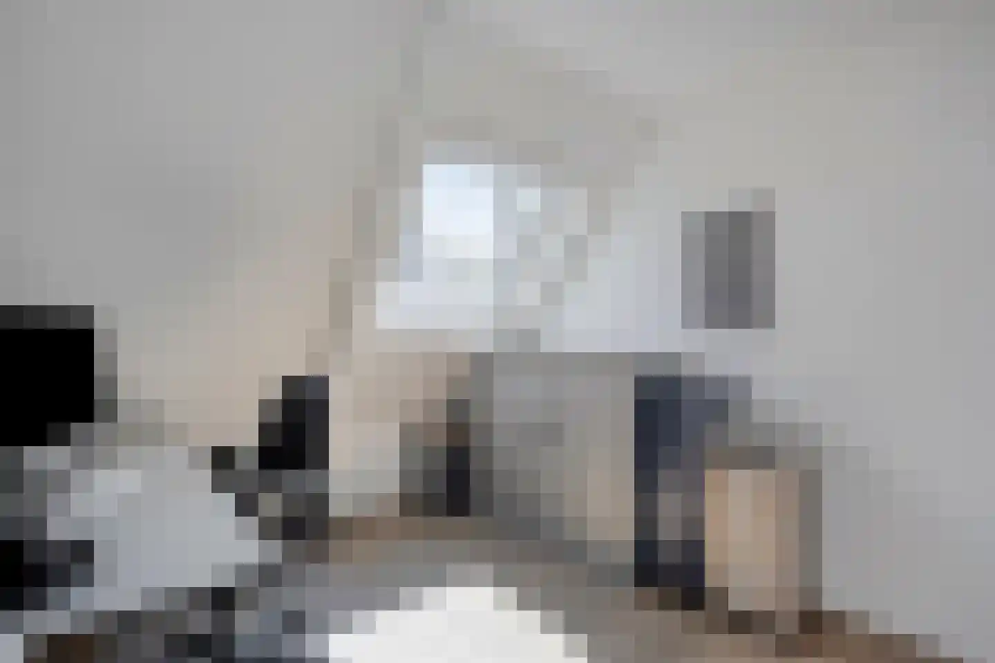 Rijksweg 80 Limmen thumbnail 41