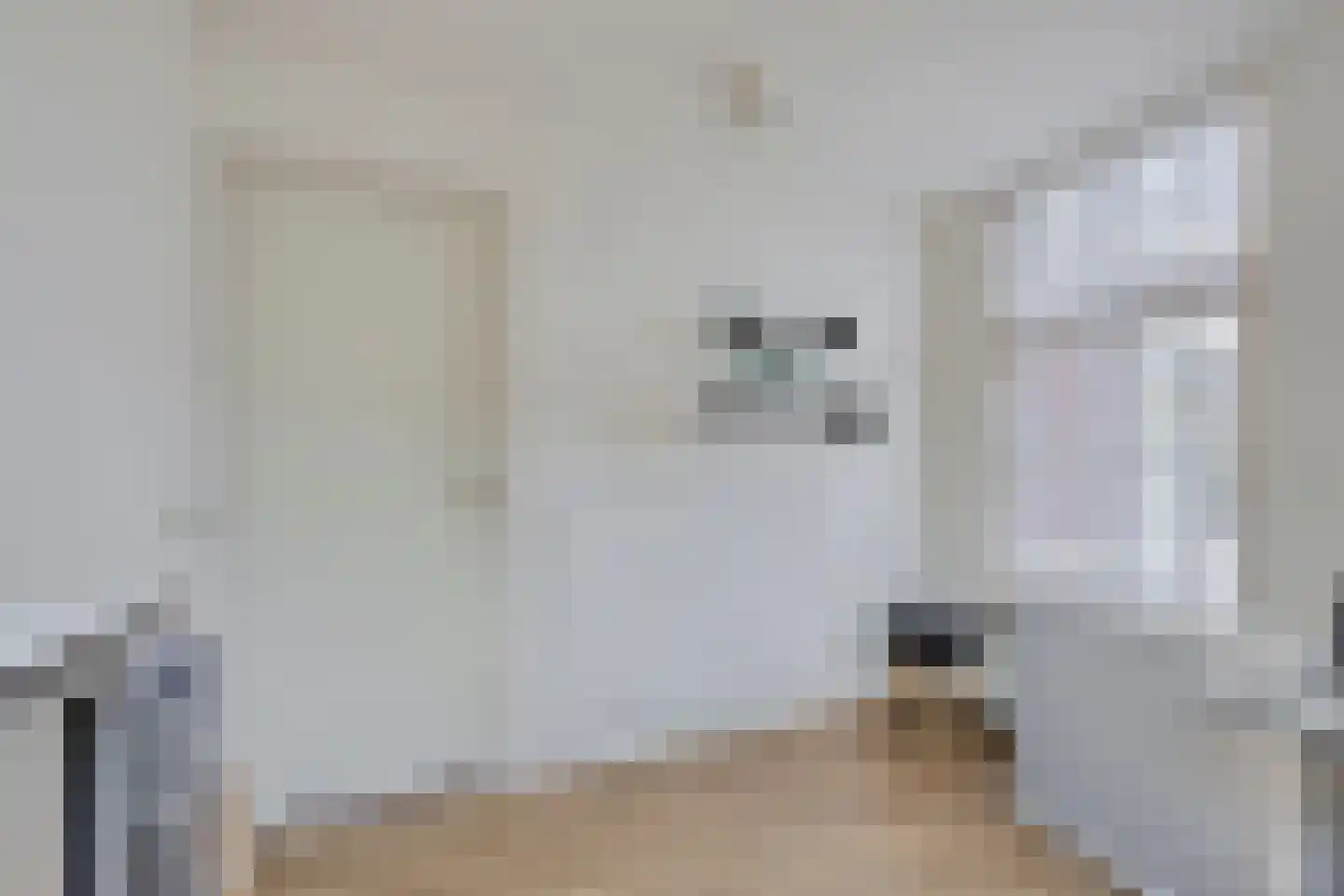 Rijksweg 80 Limmen thumbnail 42