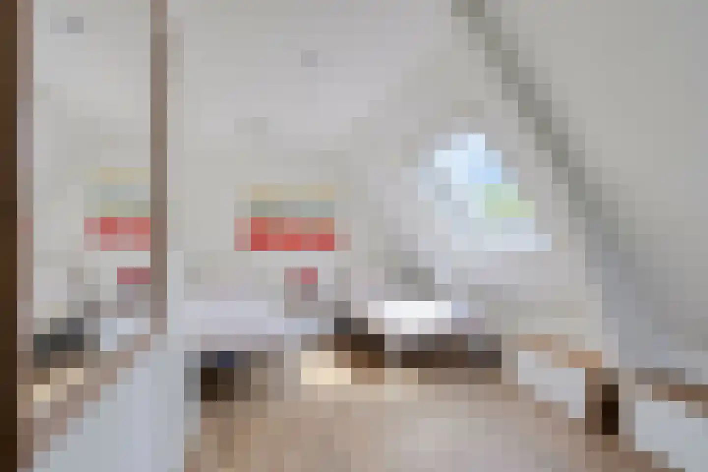 Rijksweg 80 Limmen thumbnail 43