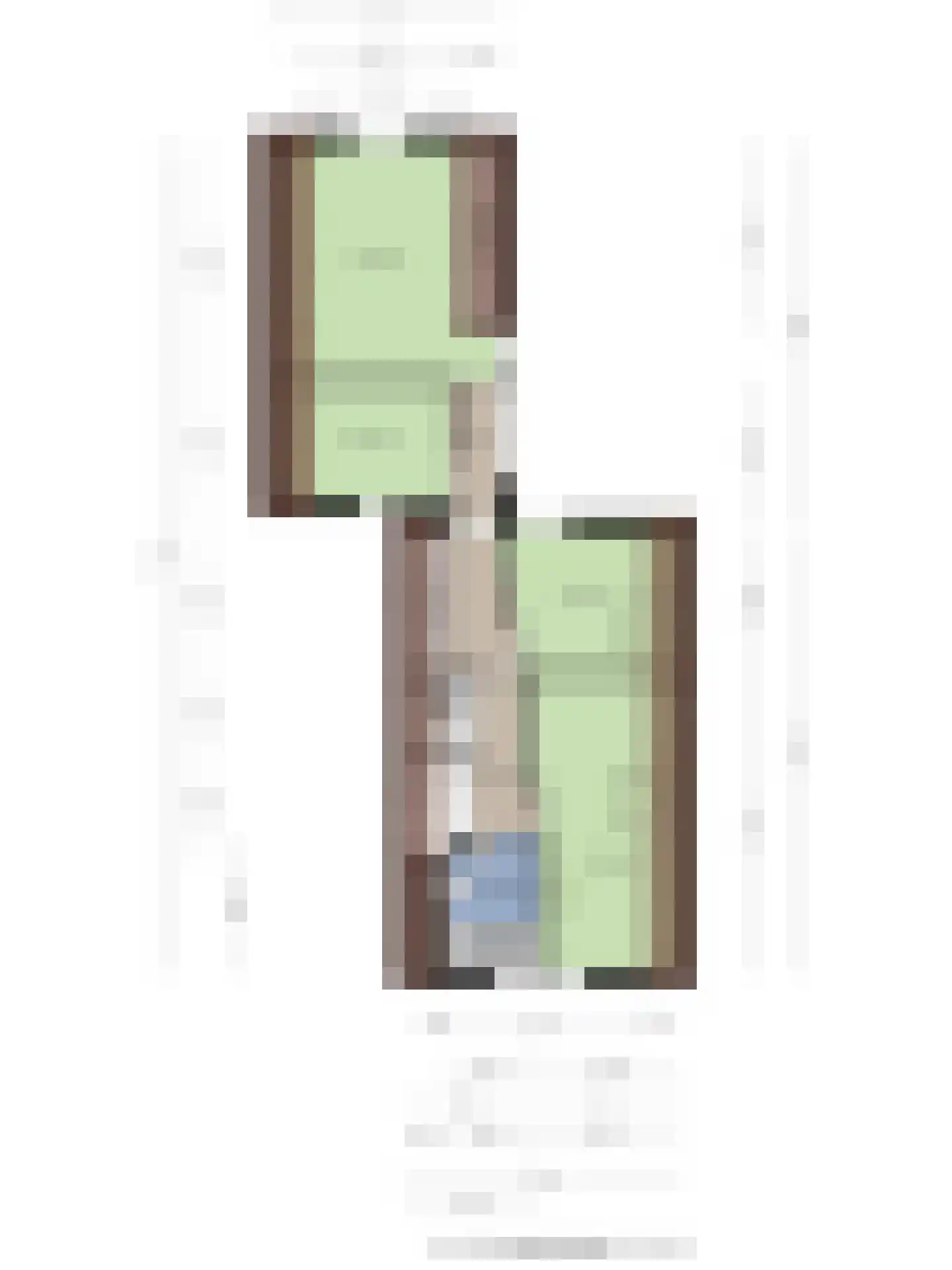 Rijksweg 80 Limmen thumbnail 46
