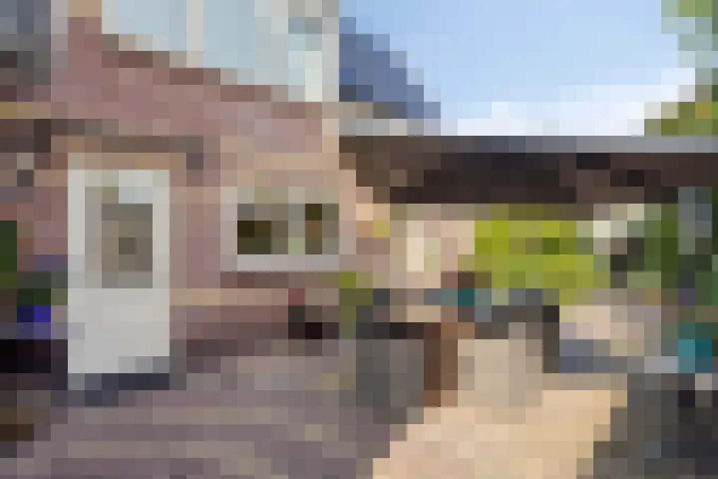 Rijksweg 80 Limmen thumbnail 48