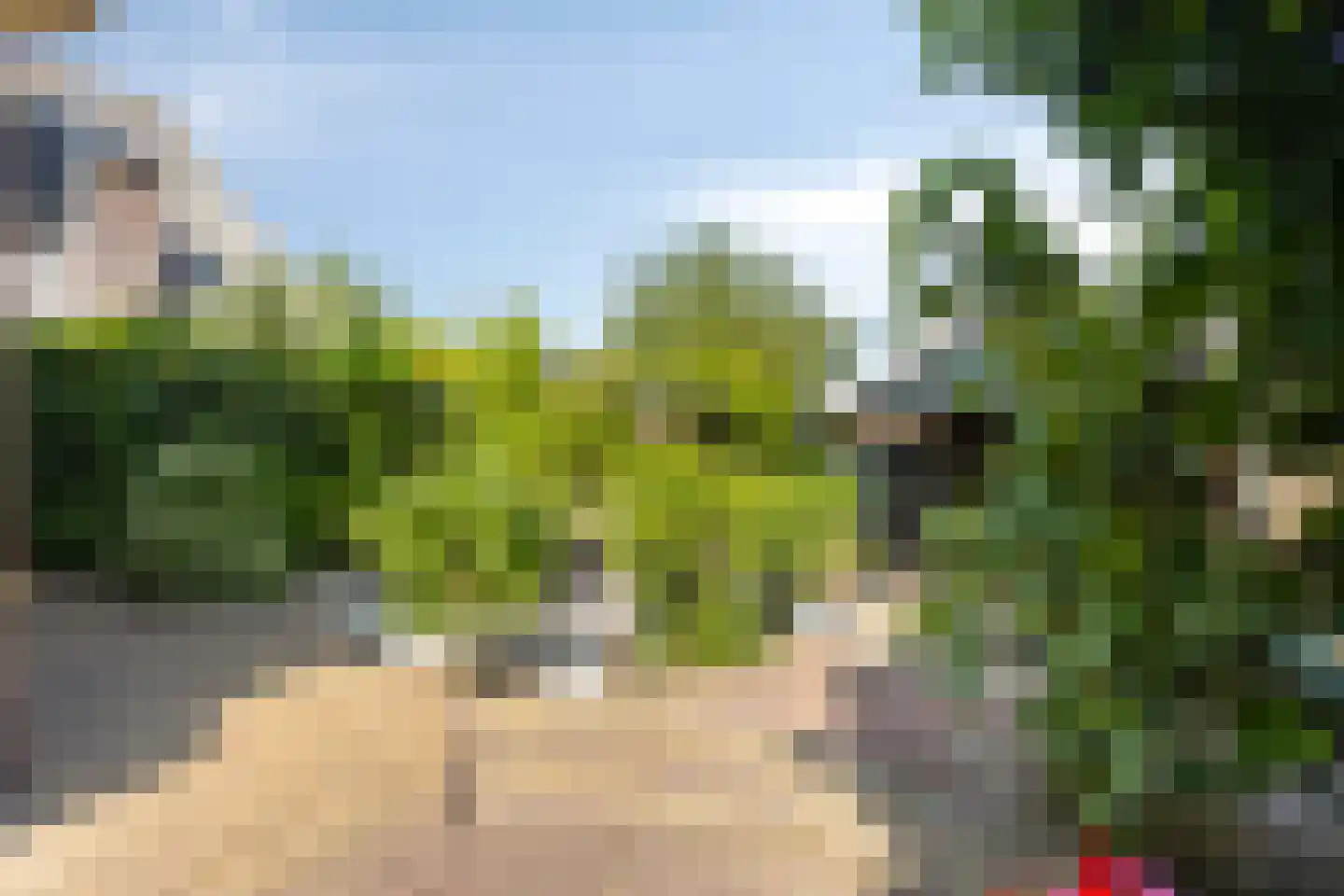 Rijksweg 80 Limmen thumbnail 49