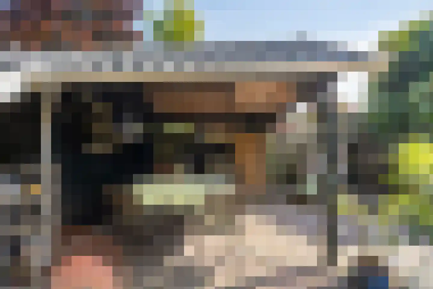 Rijksweg 80 Limmen thumbnail 51