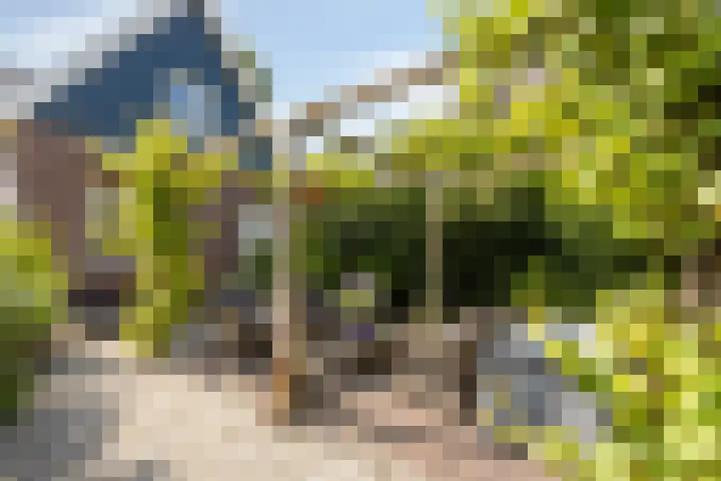 Rijksweg 80 Limmen thumbnail 52