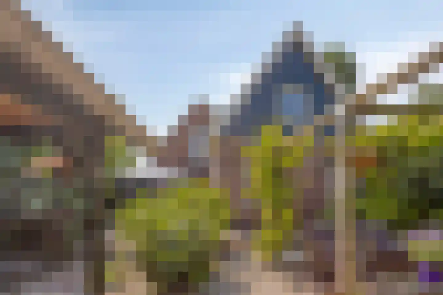 Rijksweg 80 Limmen thumbnail 54
