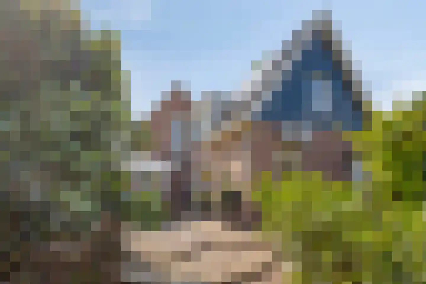 Rijksweg 80 Limmen thumbnail 55