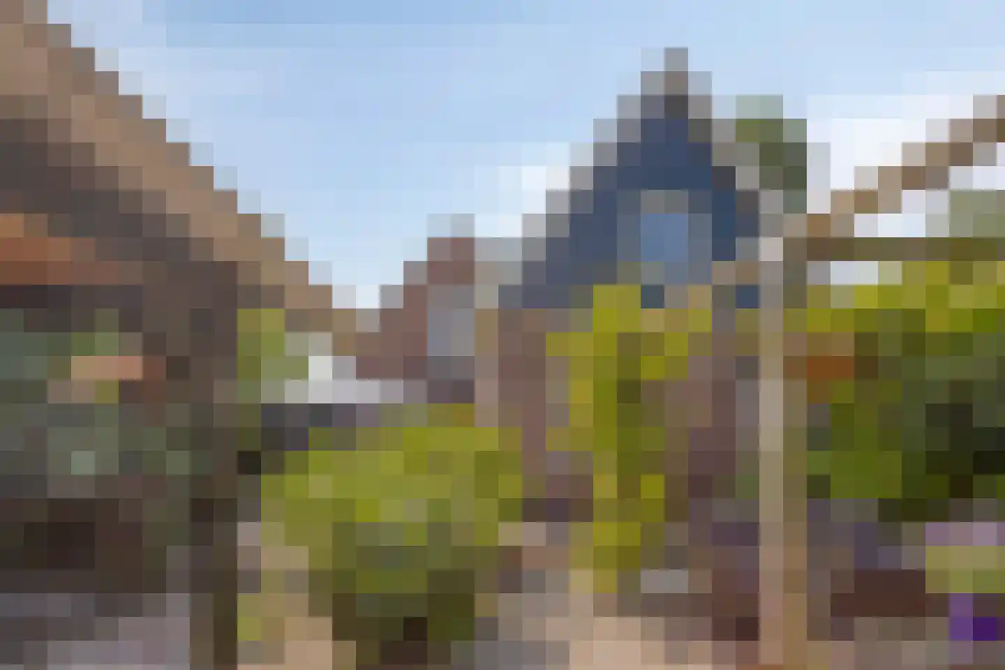 Rijksweg 80 Limmen thumbnail 56