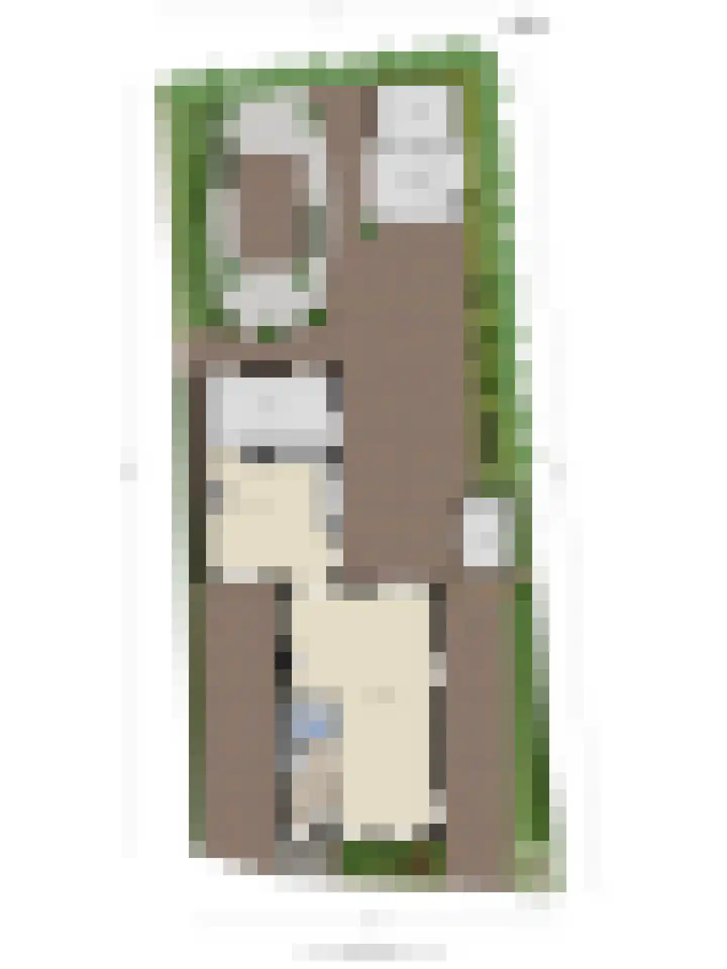 Rijksweg 80 Limmen thumbnail 56
