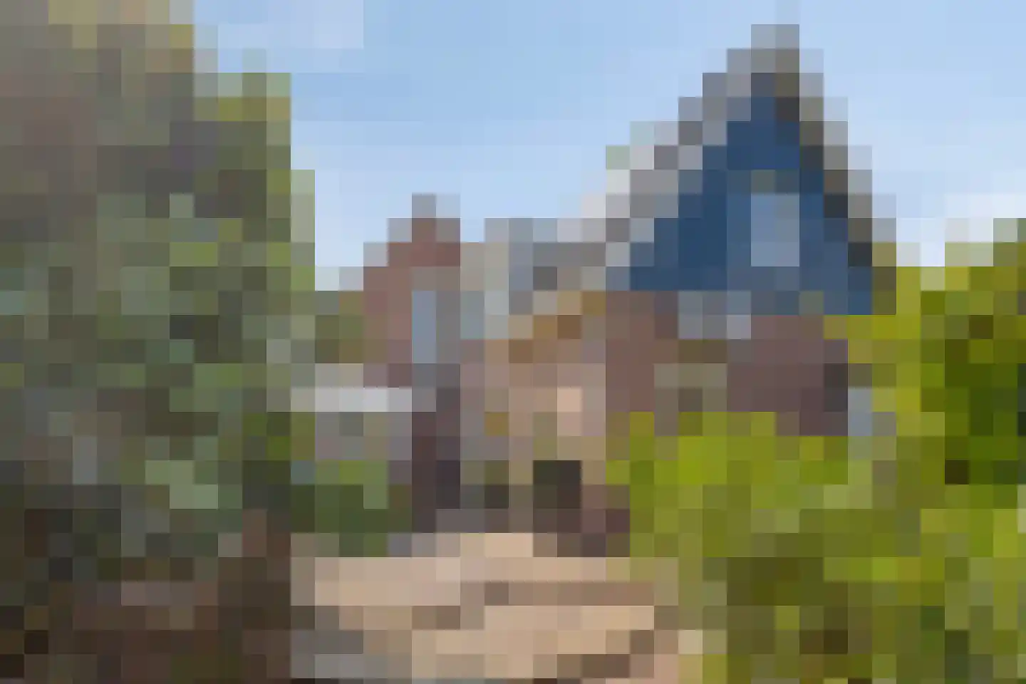 Rijksweg 80 Limmen thumbnail 57