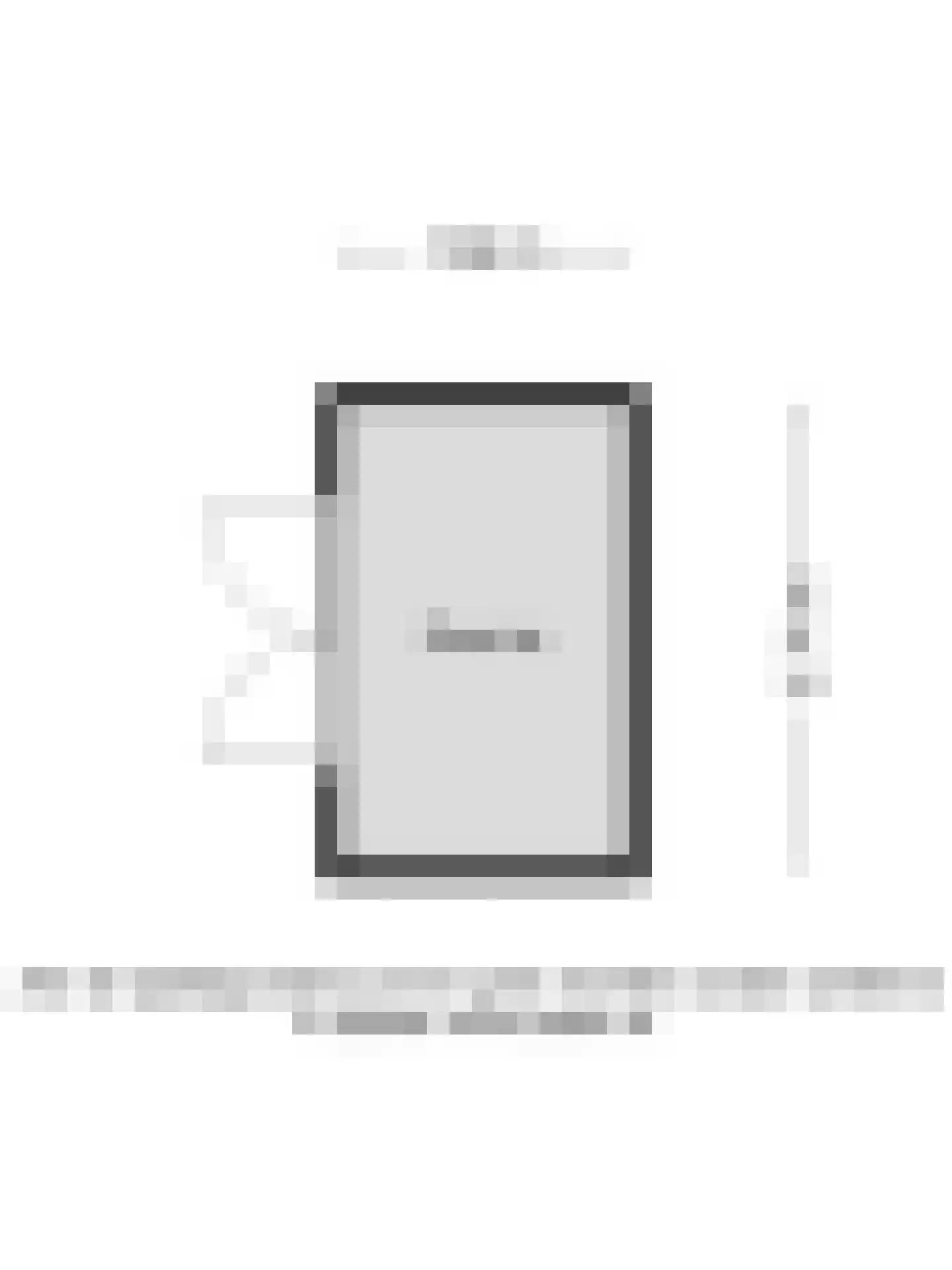 Rijksweg 80 Limmen thumbnail 58