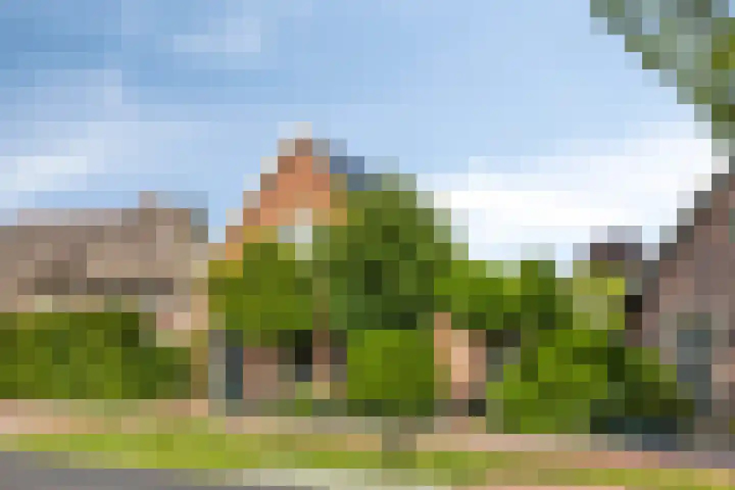 Rijksweg 80 Limmen thumbnail 6