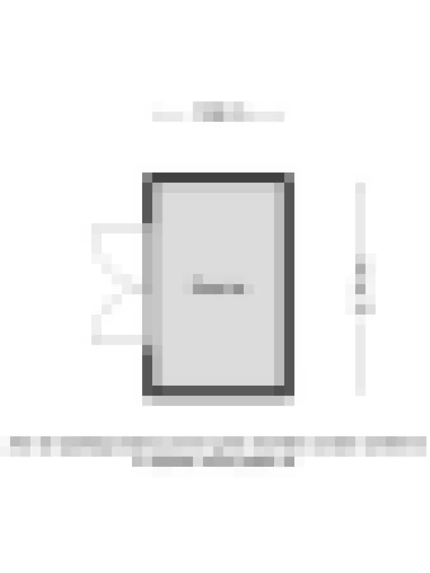Rijksweg 80 Limmen thumbnail 60