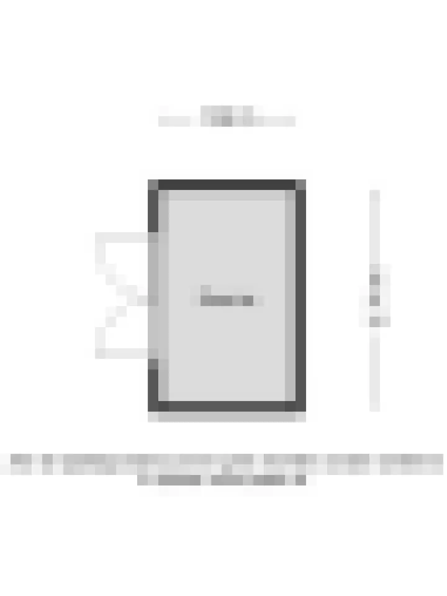 Rijksweg 80 Limmen thumbnail 61