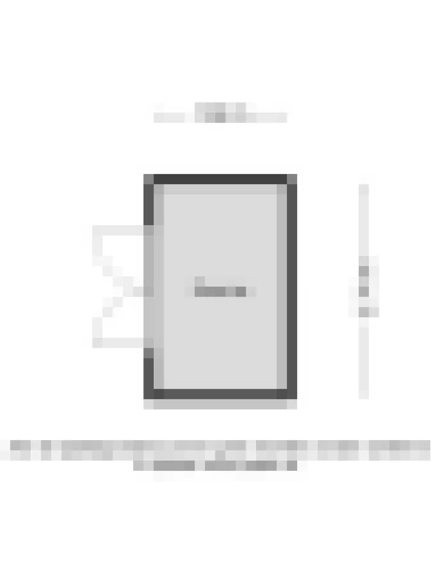 Rijksweg 80 Limmen thumbnail 63