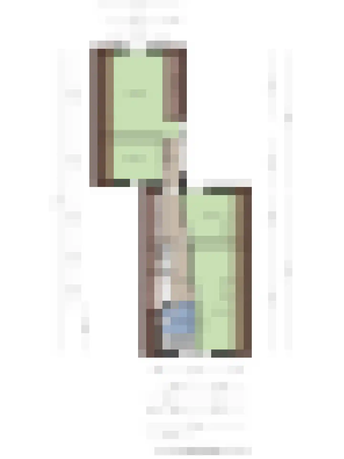 Rijksweg 80 Limmen thumbnail 63