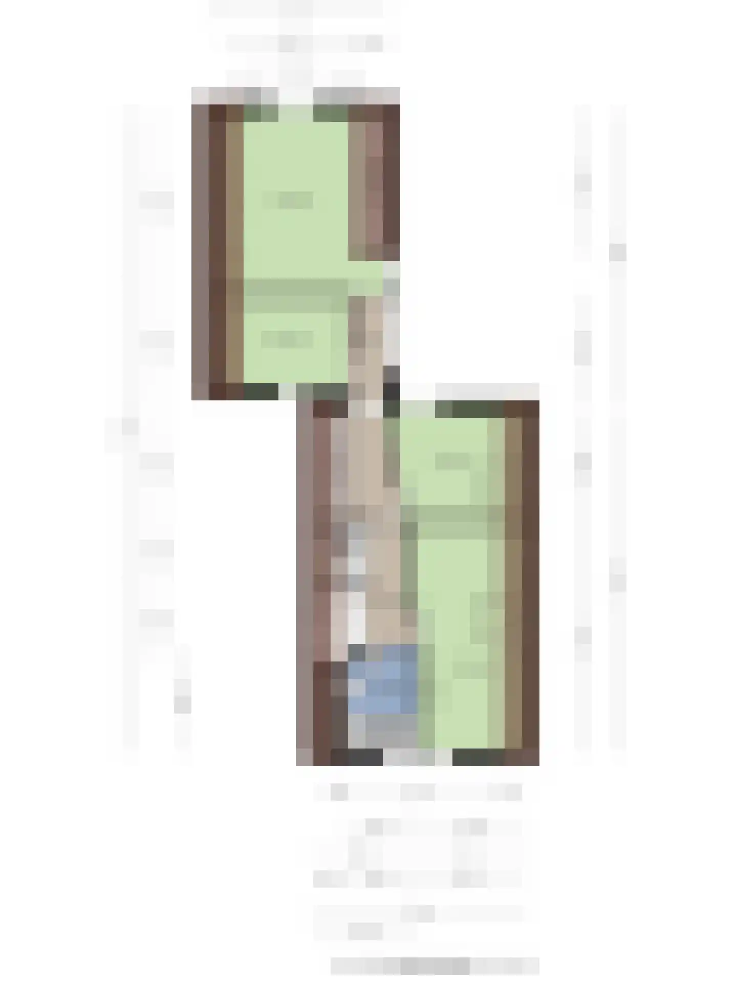 Rijksweg 80 Limmen thumbnail 65