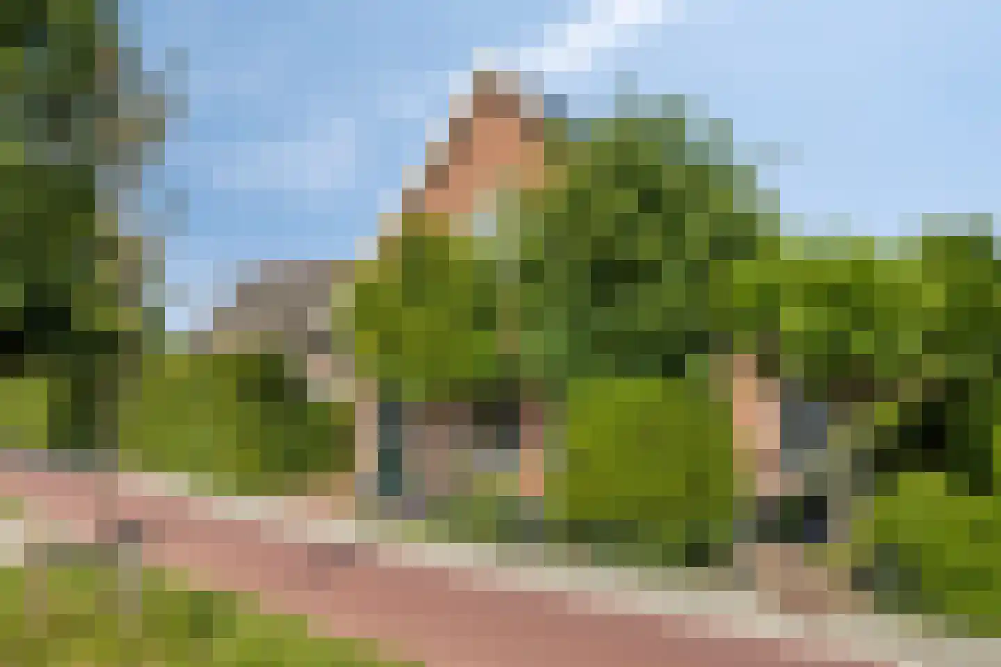 Rijksweg 80 Limmen thumbnail 7