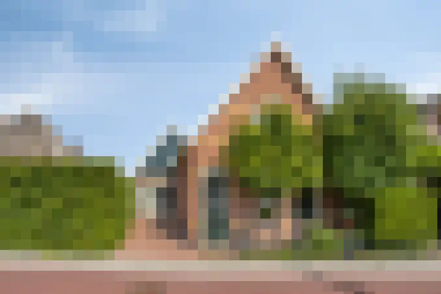 Rijksweg 80 Limmen thumbnail 8