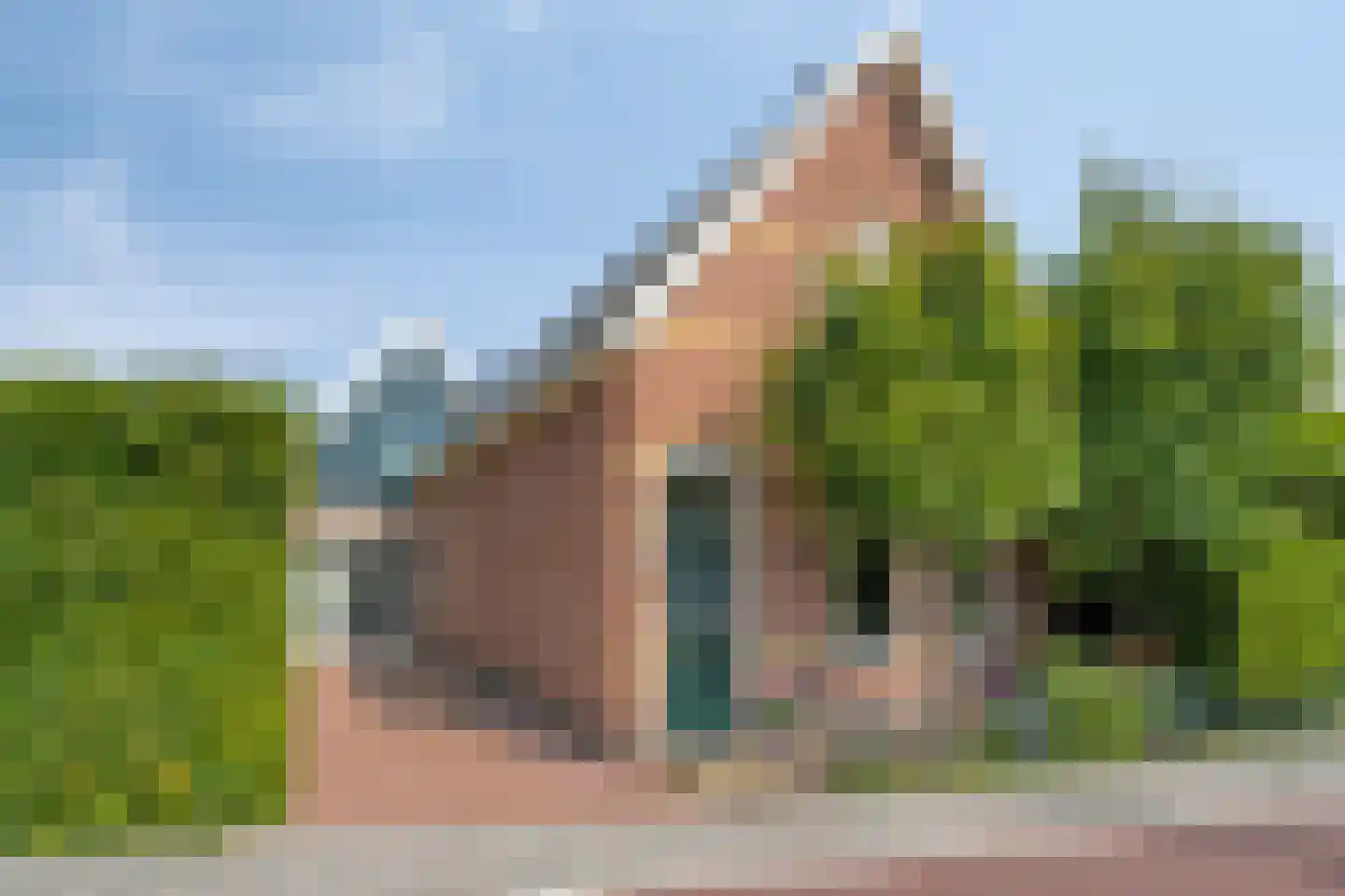 Rijksweg 80 Limmen thumbnail 9