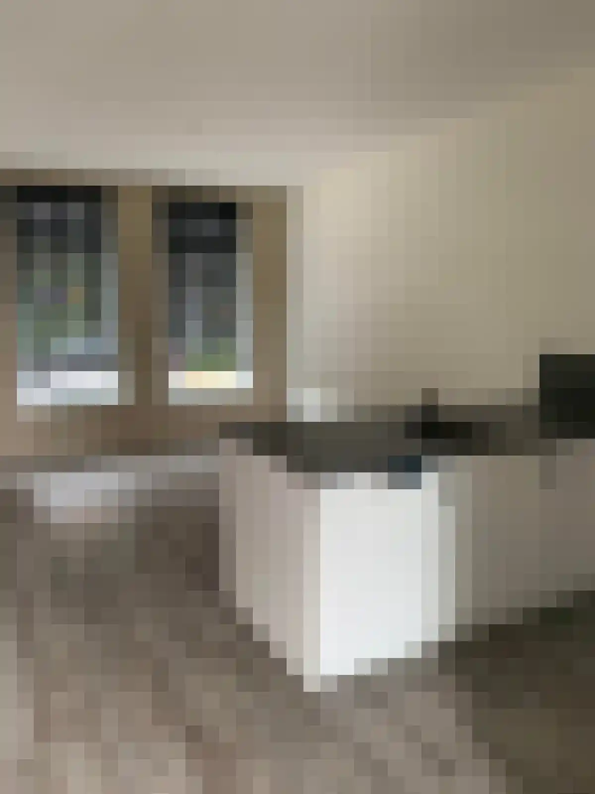 Rijksweg 82 Jirnsum foto 2