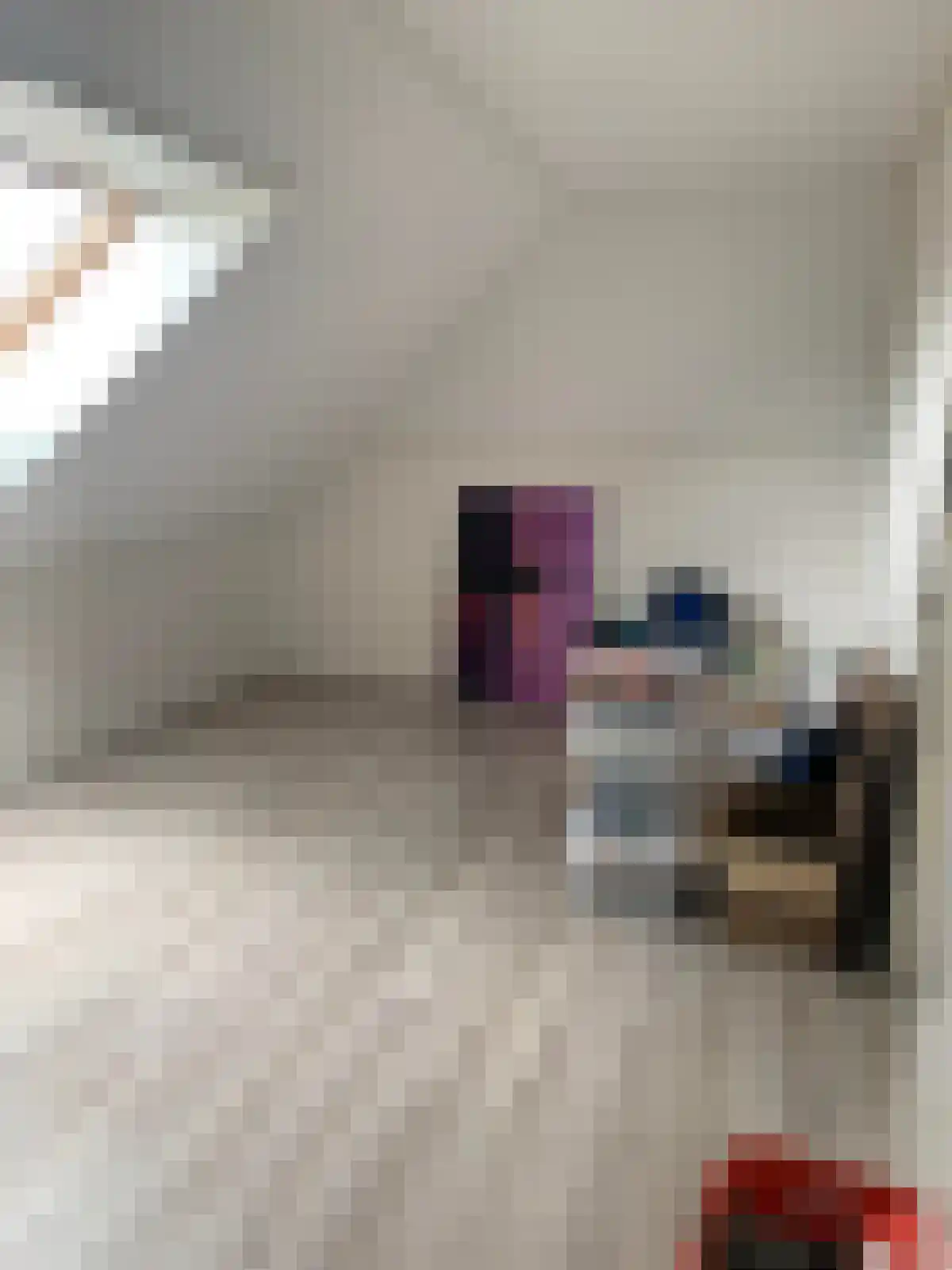 Rijksweg 82 Jirnsum thumbnail 4