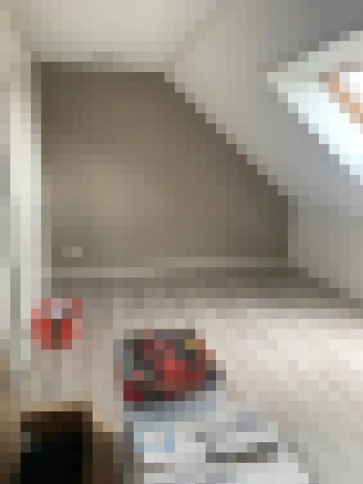 Rijksweg 82 Jirnsum thumbnail 5