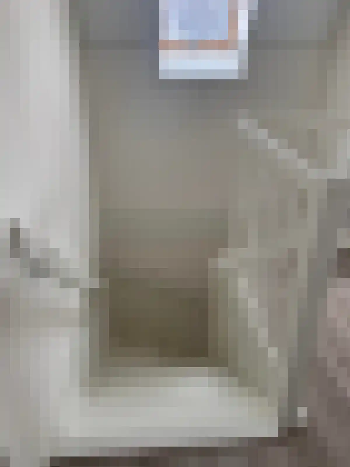 Rijksweg 82 Jirnsum thumbnail 6