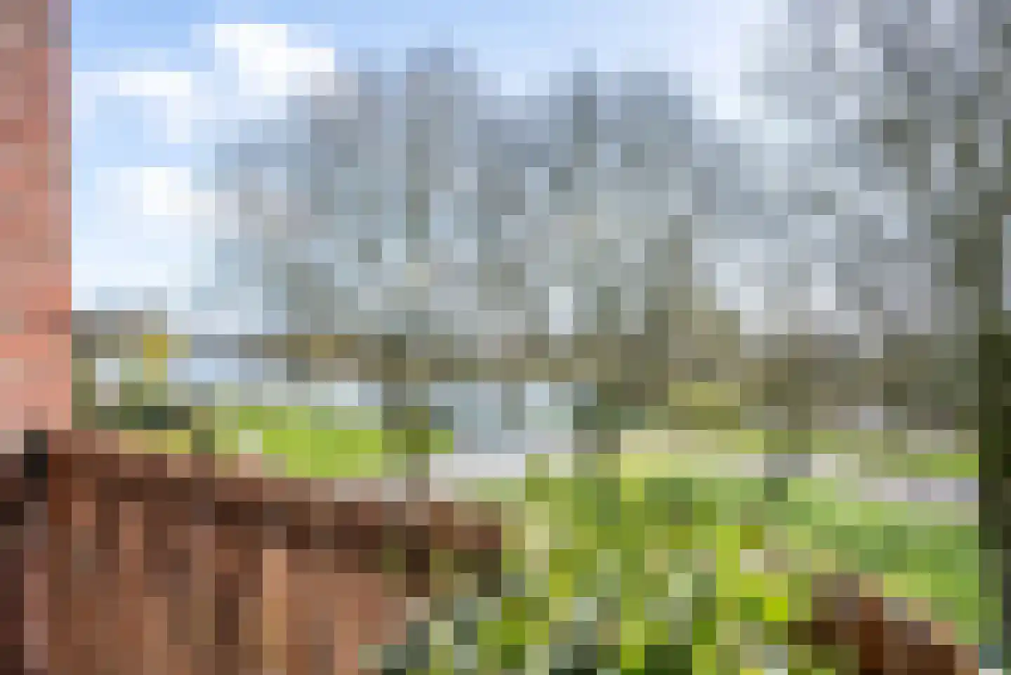 Rijksweg 83 B Delfzijl thumbnail 10