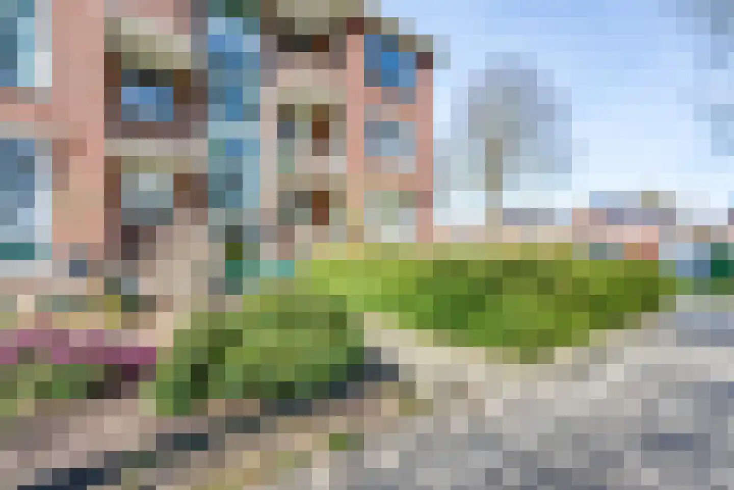 Rijksweg 83 B Delfzijl thumbnail 11