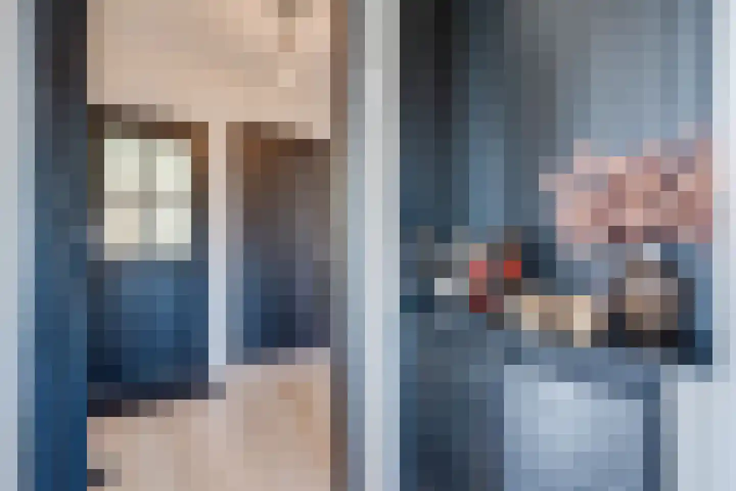 Rijksweg 83 B Delfzijl thumbnail 13