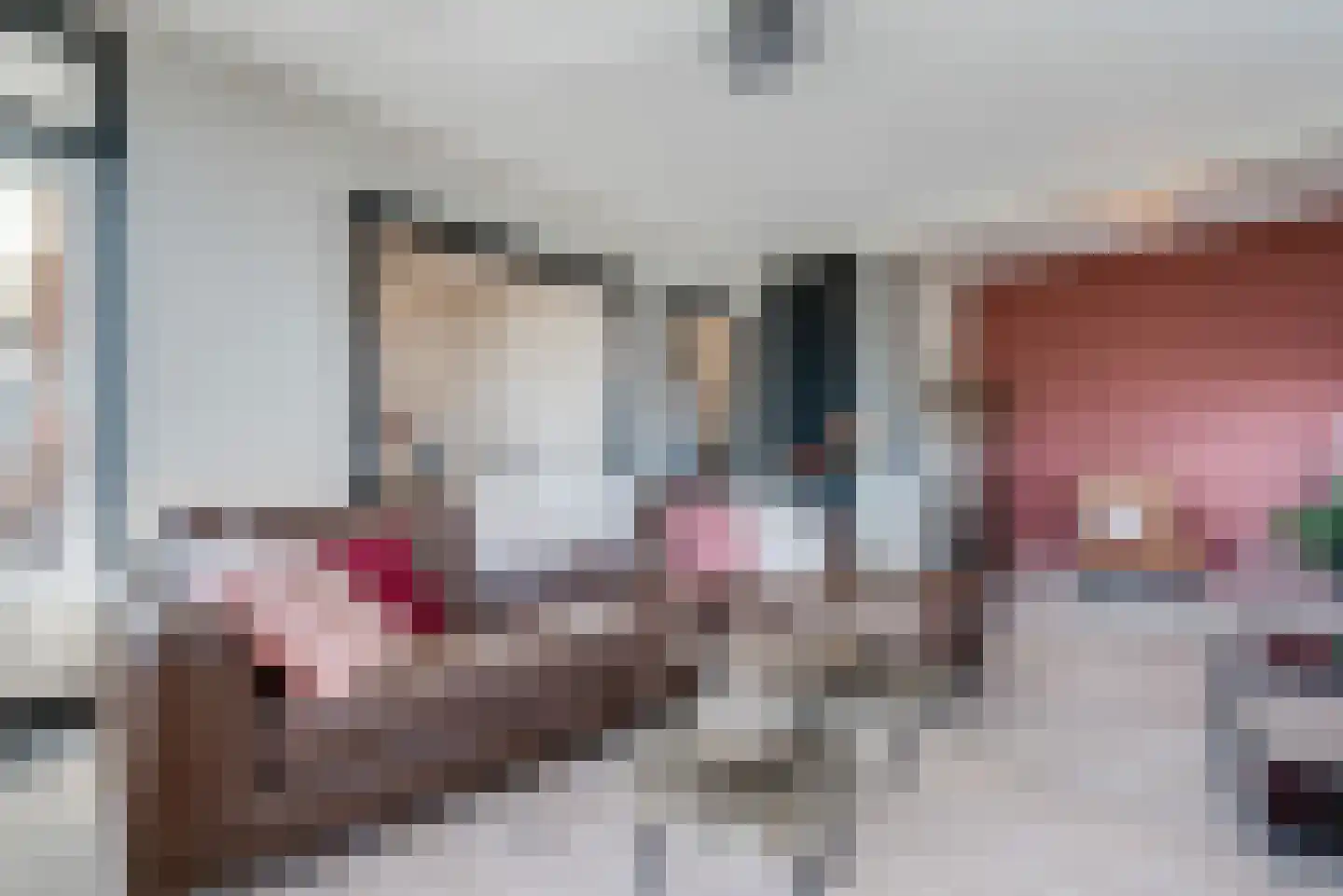 Rijksweg 83 B Delfzijl thumbnail 18