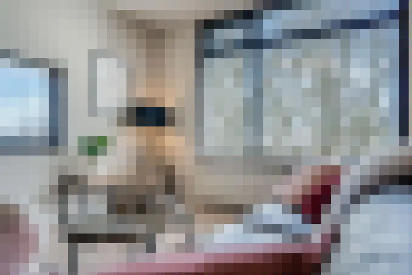 Rijksweg 83 B Delfzijl thumbnail 23