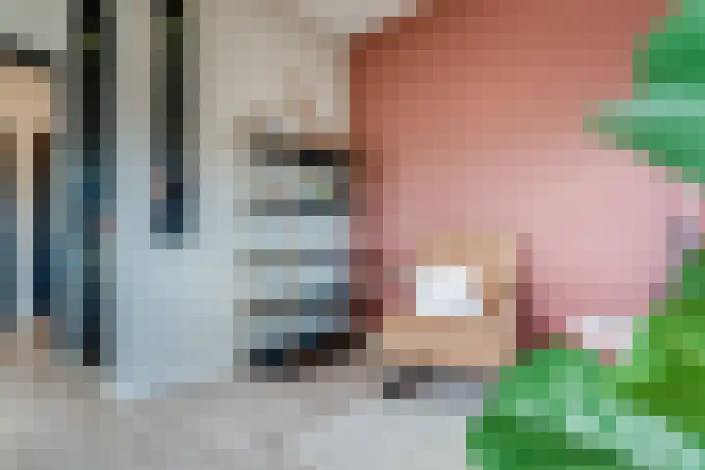Rijksweg 83 B Delfzijl thumbnail 24