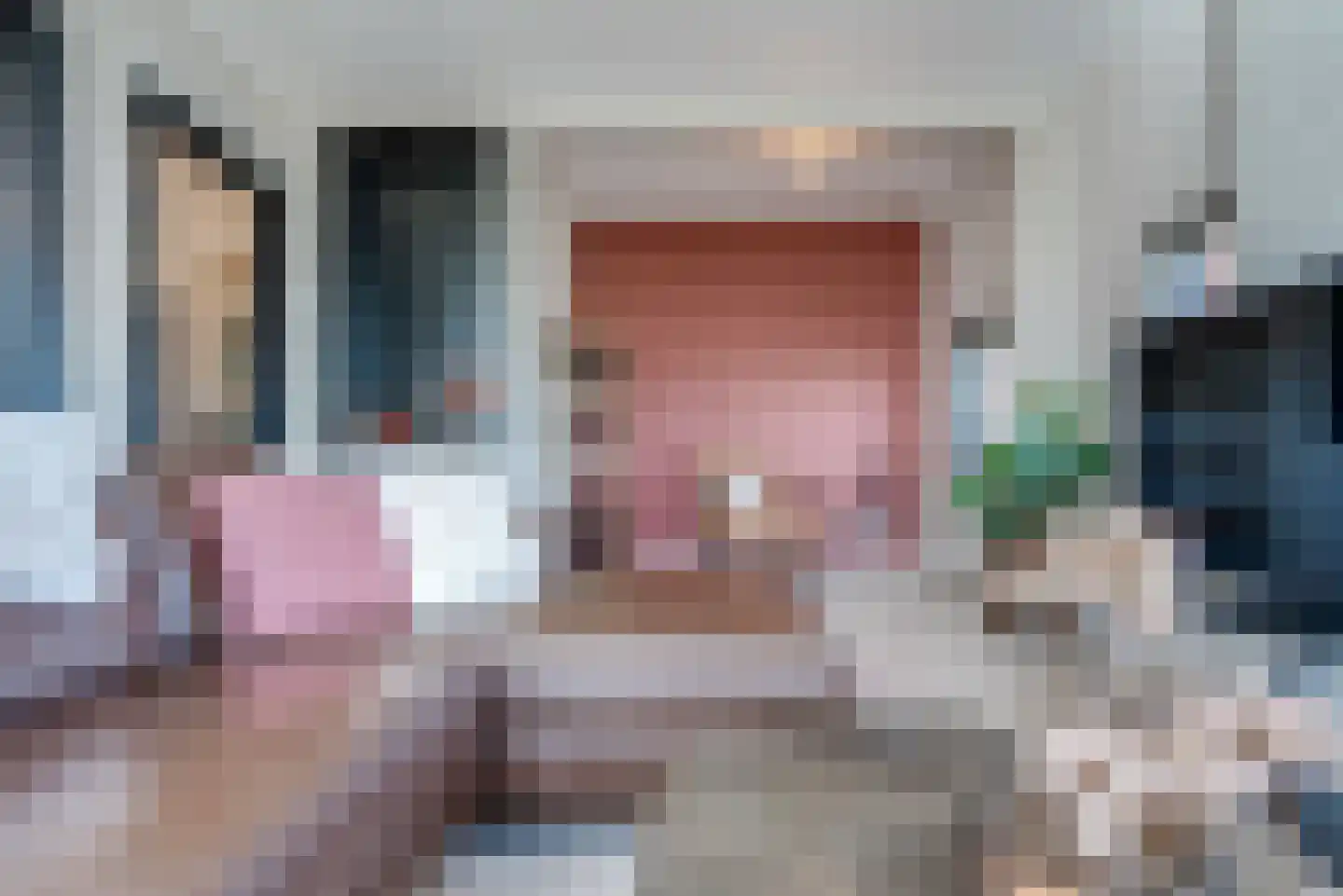 Rijksweg 83 B Delfzijl thumbnail 25