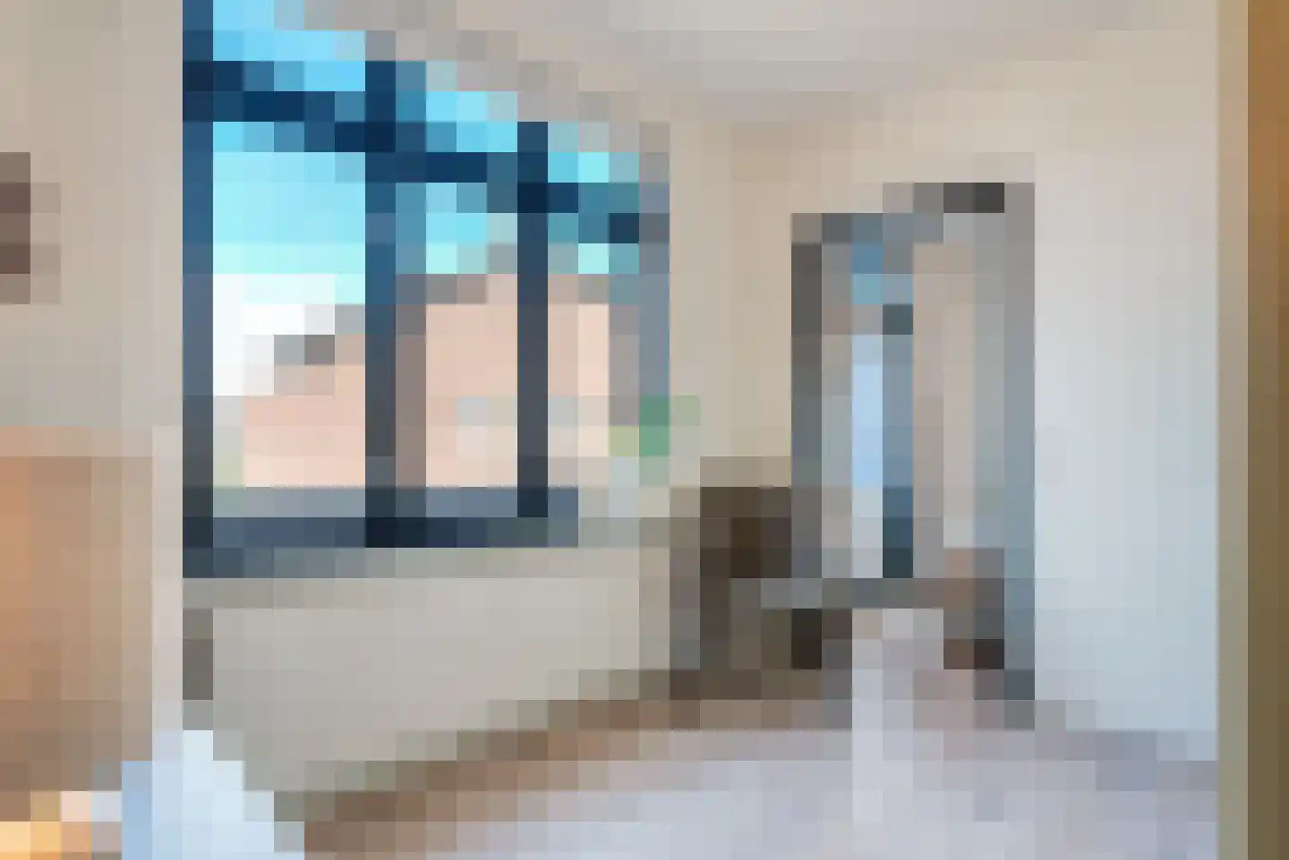 Rijksweg 83 B Delfzijl thumbnail 34