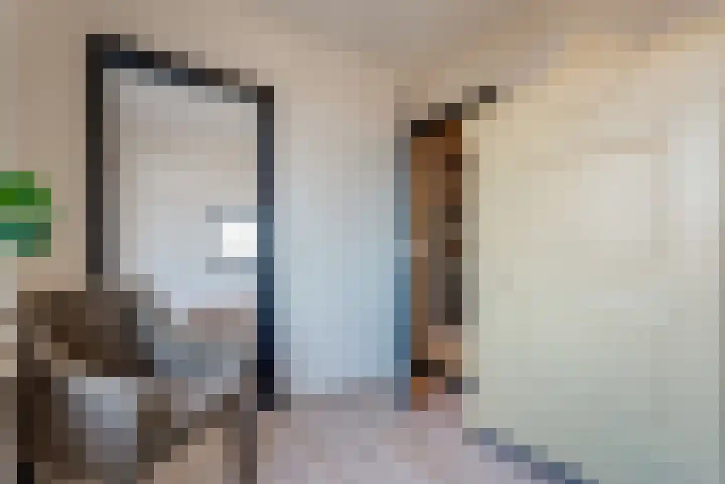 Rijksweg 83 B Delfzijl thumbnail 35