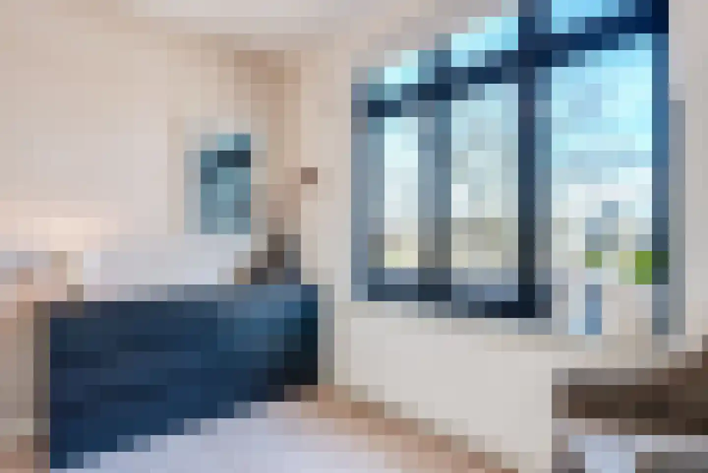 Rijksweg 83 B Delfzijl thumbnail 36