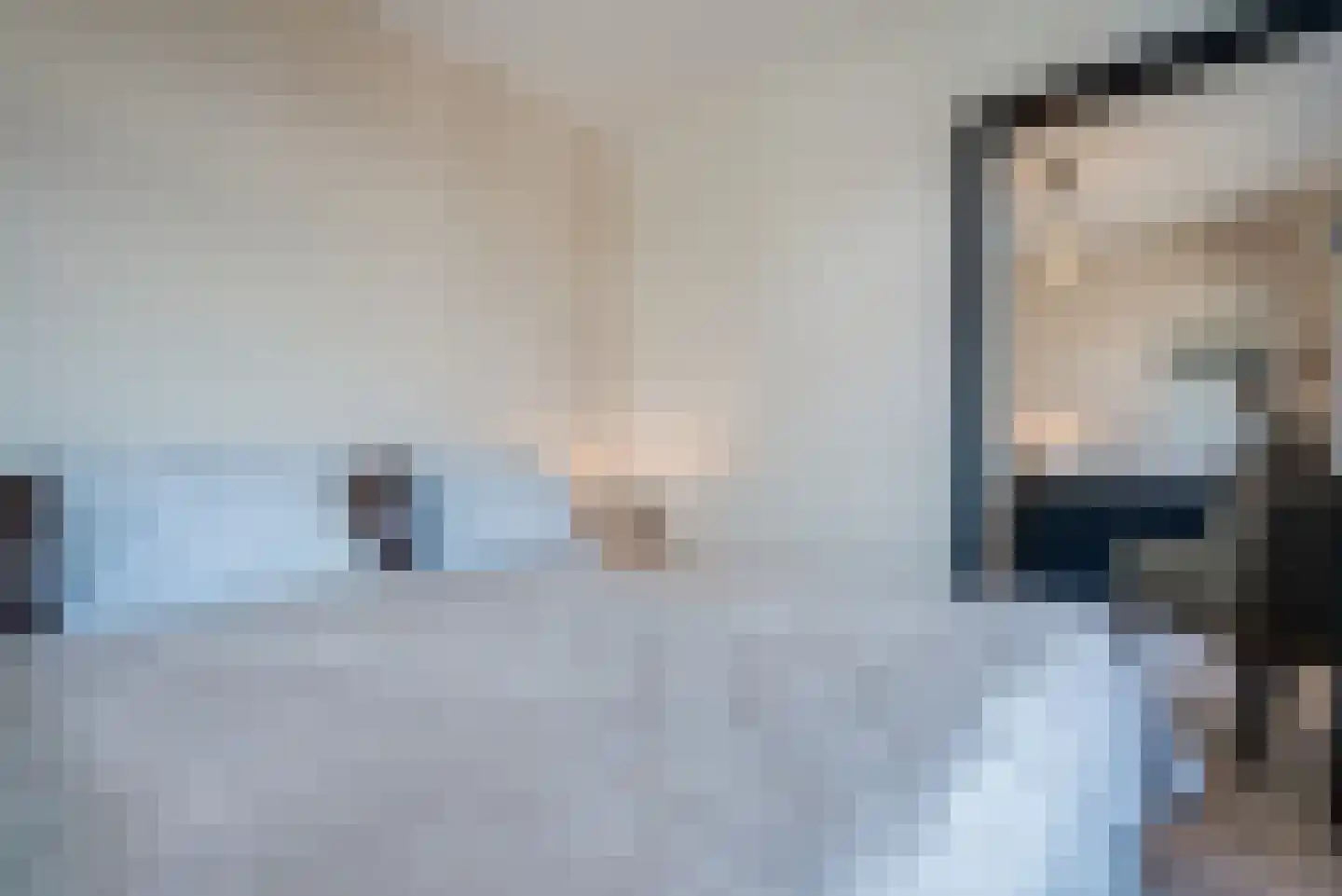 Rijksweg 83 B Delfzijl thumbnail 37