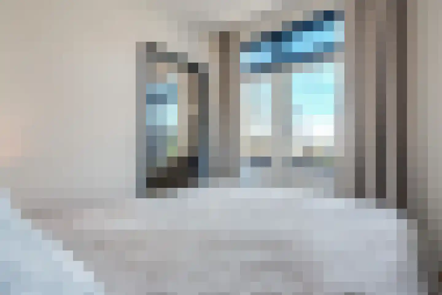 Rijksweg 83 B Delfzijl thumbnail 38