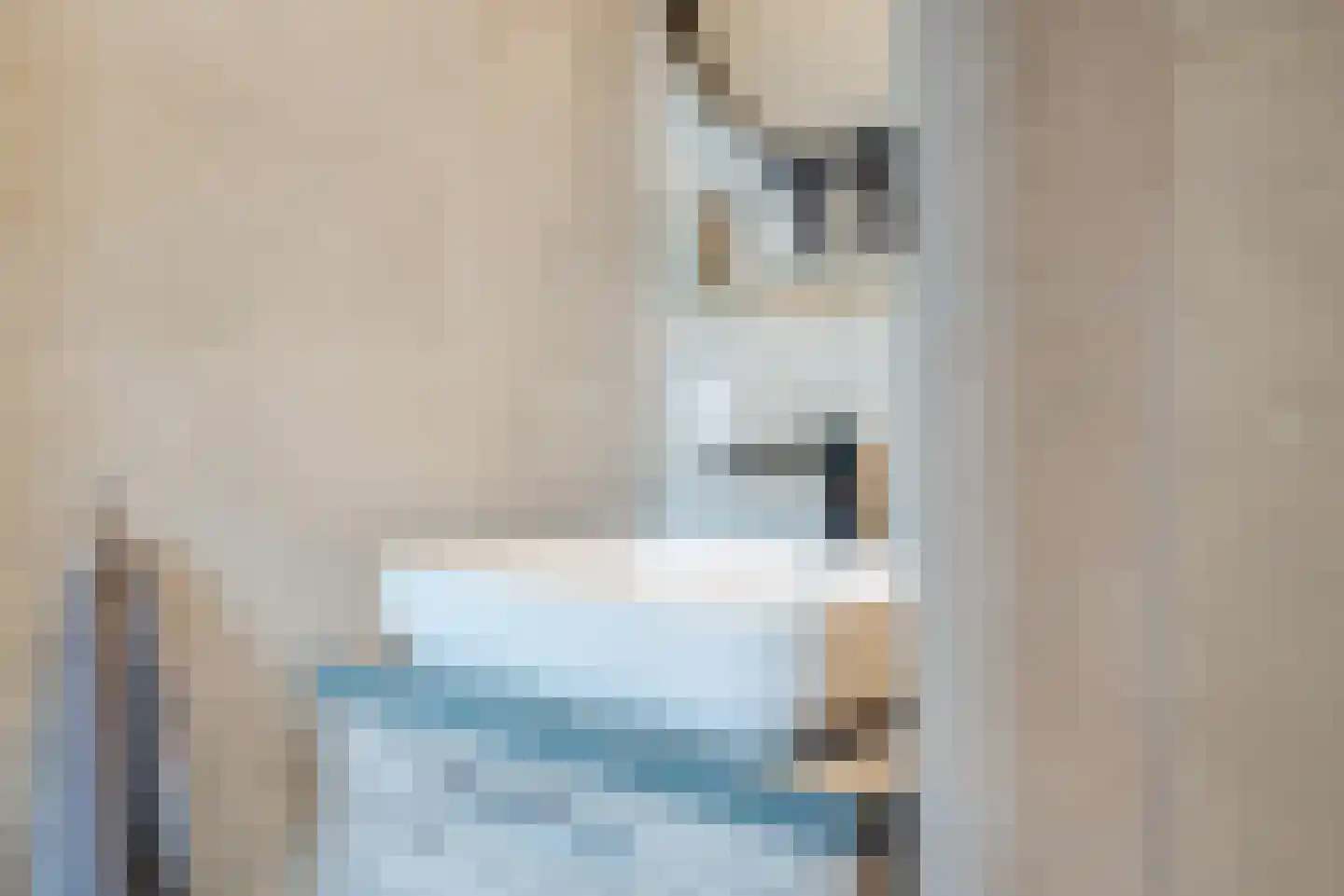 Rijksweg 83 B Delfzijl thumbnail 41