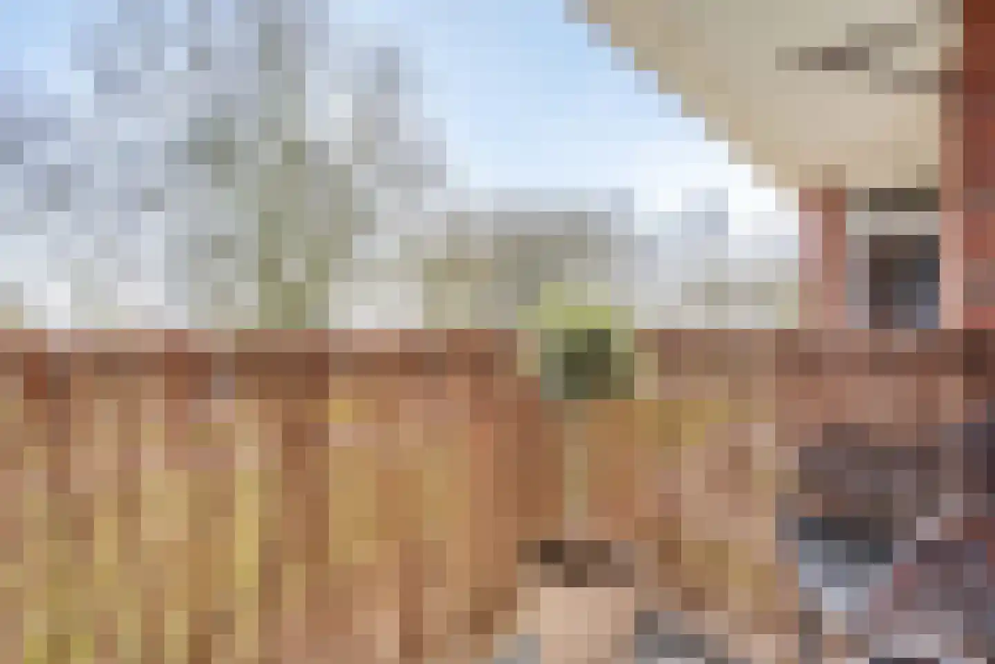 Rijksweg 83 B Delfzijl thumbnail 42