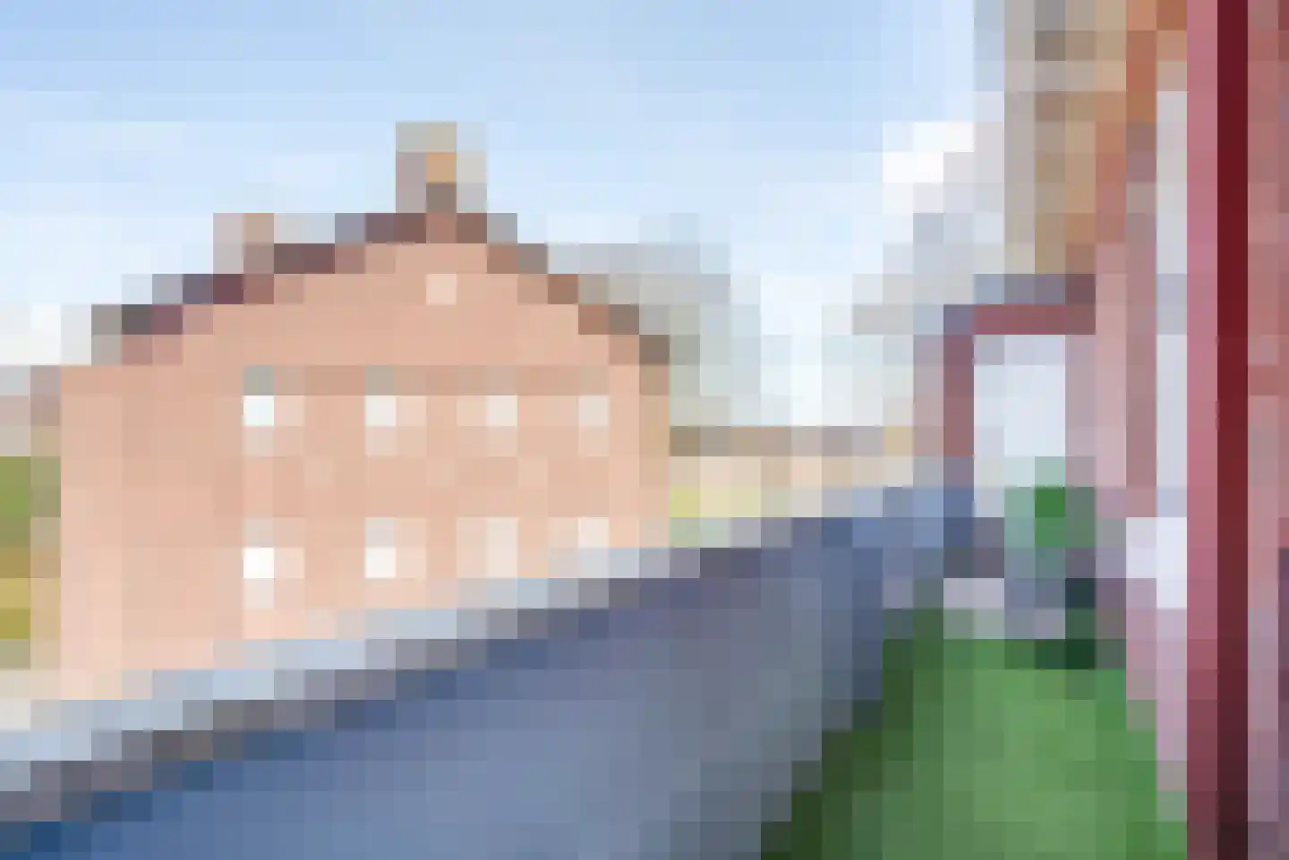 Rijksweg 83 B Delfzijl thumbnail 44